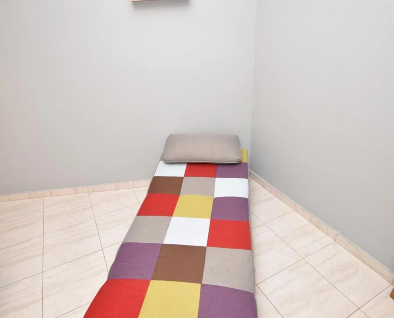 Appartamento 6FloorcenterSalonicco Salonicco
