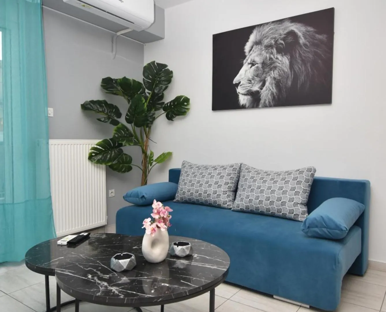 kontakty 6Floorcenterthessaloniki